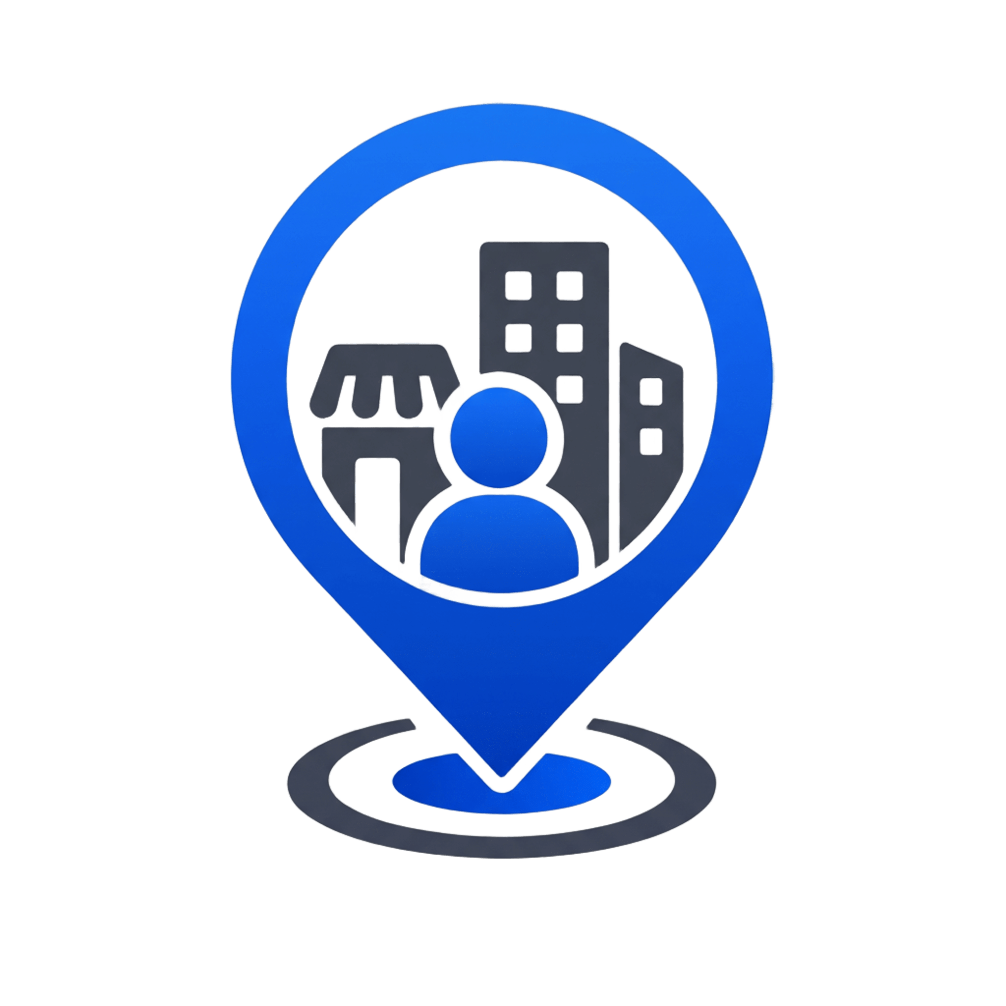 Ubiko