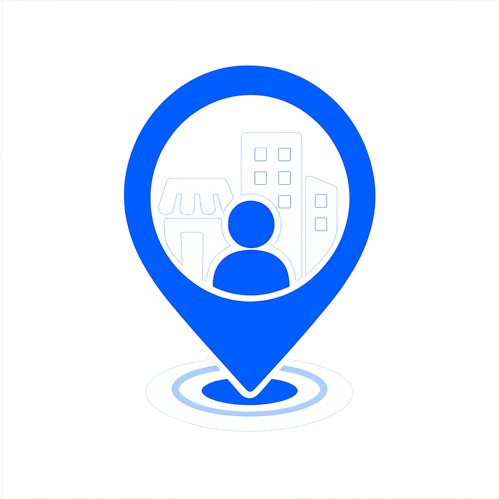 Ubiko